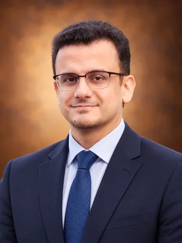 Amir Asiaee